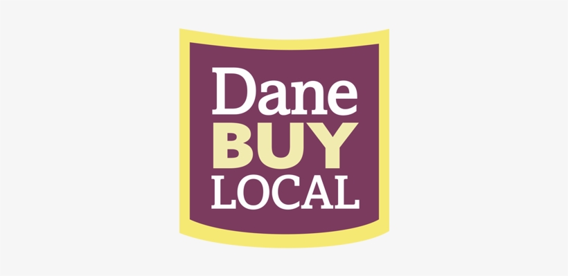 » Press Release Example Holiday, Including Shift Your - Dane Buy Local, transparent png