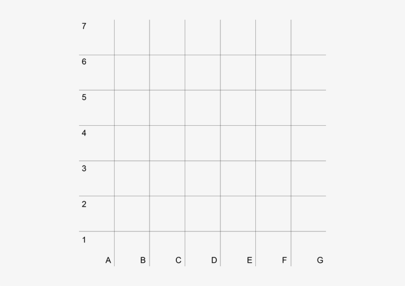 Number, transparent png