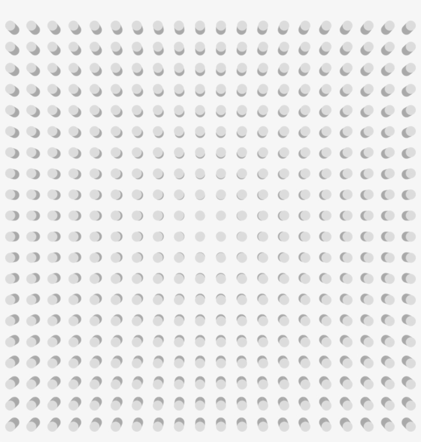 3d Rendering Clipart 3d Computer Graphics Clip Art - Glitter Frame Png, transparent png