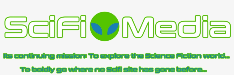 Today In Science Fiction And Fact - Circle, transparent png