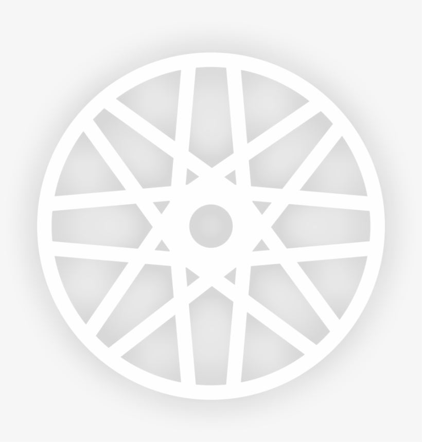 Products - Red Cartoon Car Png, transparent png