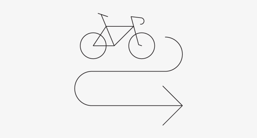 Courses - Line Art, transparent png