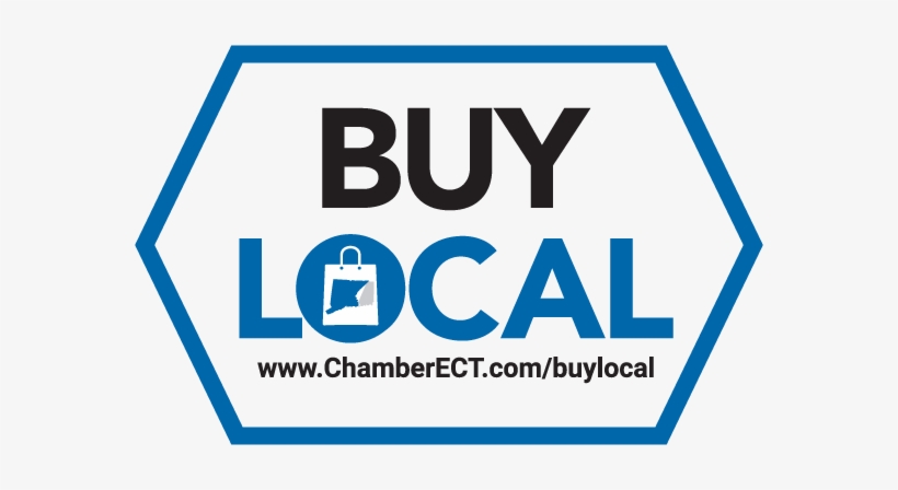 A Web Banner Included In The - Sign, transparent png