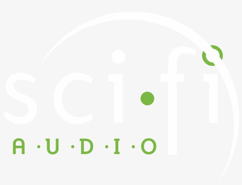 Download - Science Fiction, transparent png
