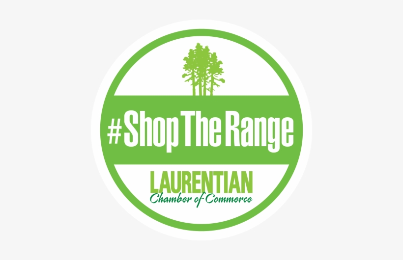 The Laurentian Chamber Of Commerce And The Lcc Business - Icon, transparent png