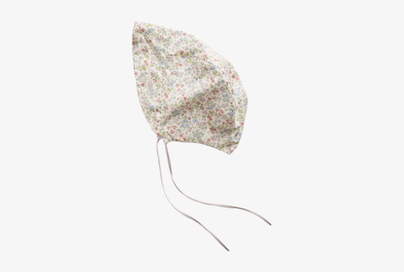 Kids Makié Jody Baby Bonnet - Headpiece, transparent png