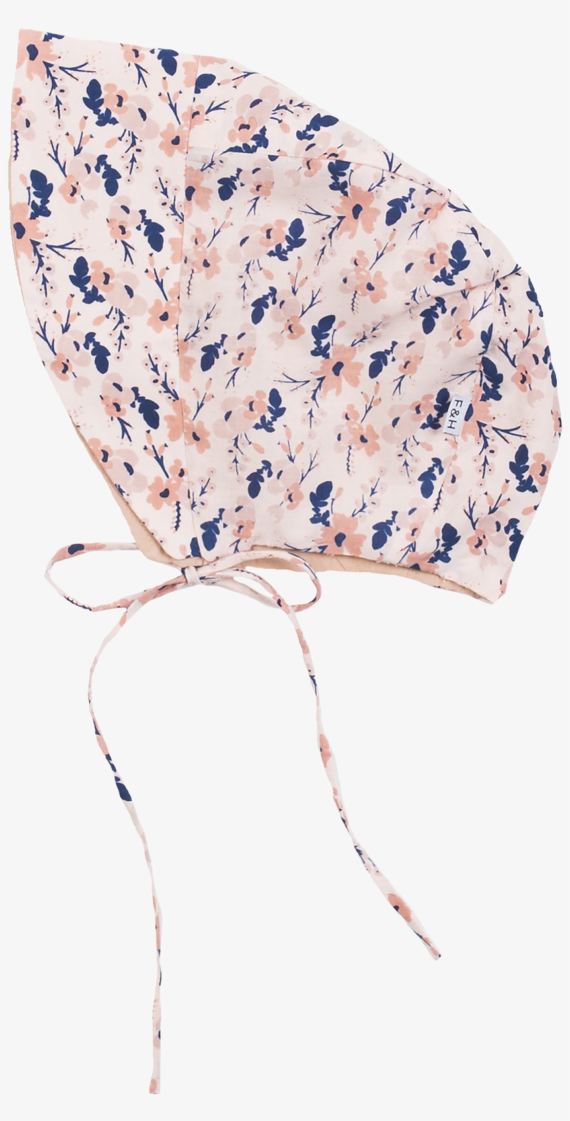 Summer Bonnet, transparent png