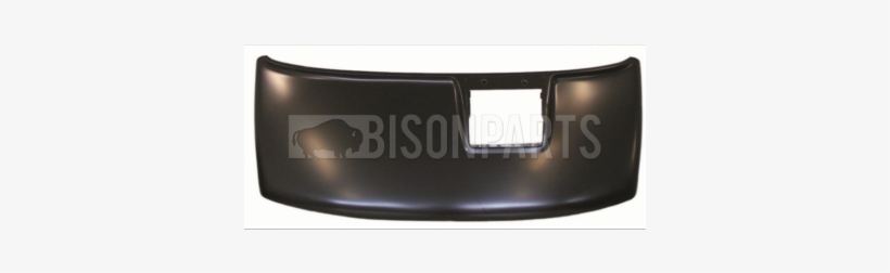 Bonnet - Volvo Fh, transparent png