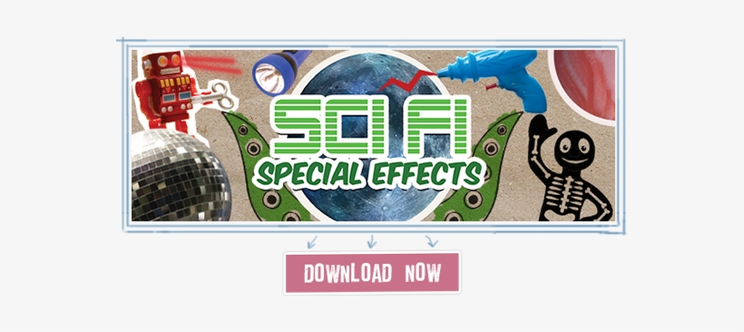Longpromos-scifi - Del Records, transparent png