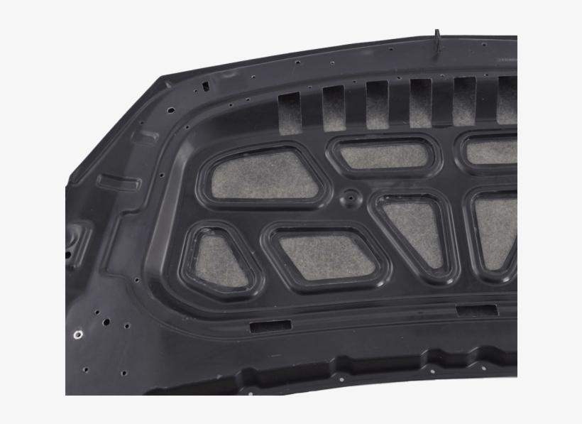 Grille, transparent png