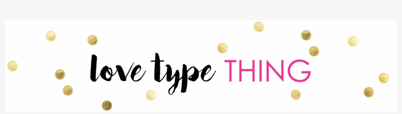 Love Type Thing - Zazzle Hallo Liebe Iphone 8/7 Hülle, transparent png