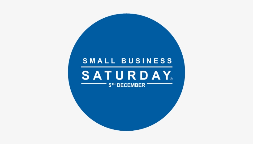 Small Business Saturday Logo - Nhs Blood And Transplant Logo, transparent png