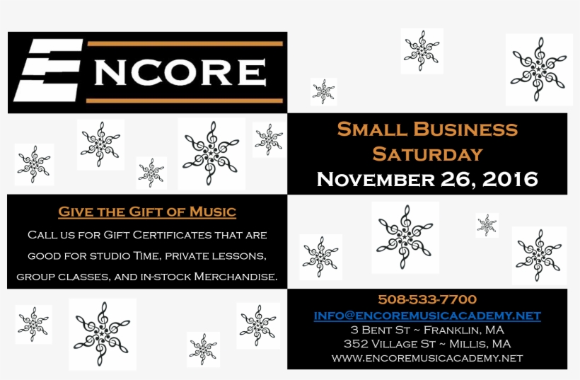 Give The Gift Of Music - Anthony Gonzalez M83, transparent png