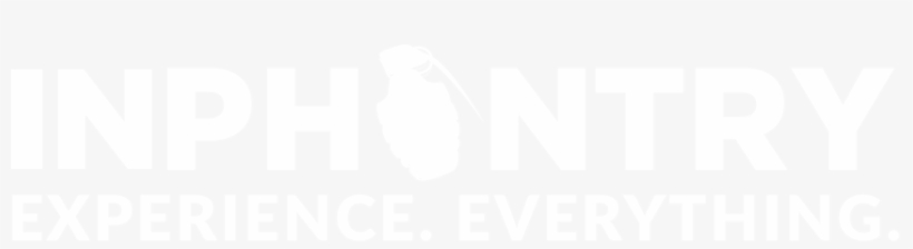 Inphantry - Experience Everything - Hotel Transylvania 3 Nintendo Switch, transparent png
