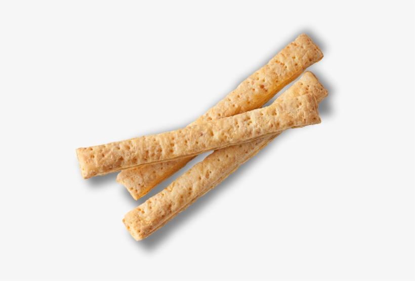 Cheese Straws With Ayrshire Bonnet - Highland Fine Cheese Strathdon Blue 145g, transparent png