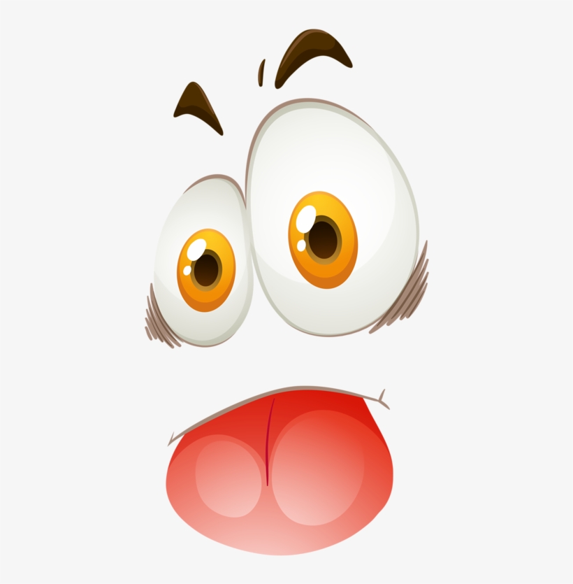Smiley, transparent png