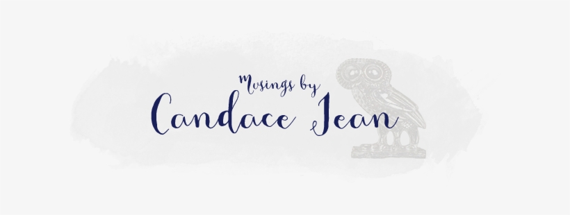 Musings By Candace Jean - Hindi, transparent png