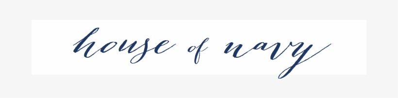 Share This - - Calligraphy, transparent png