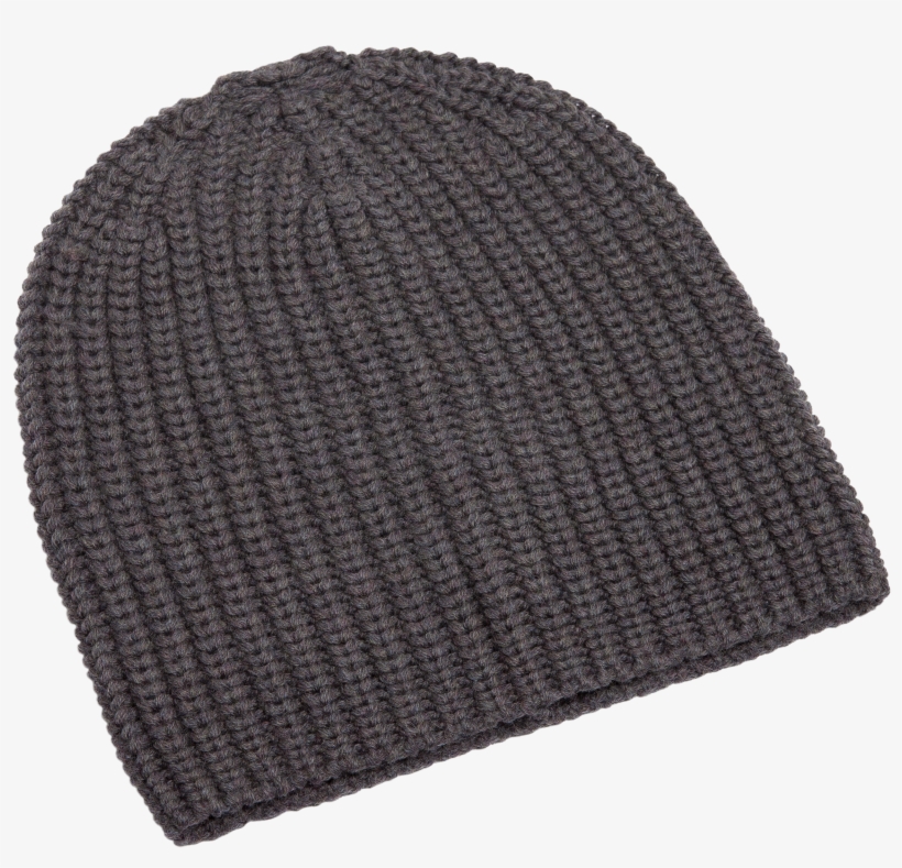 Beanie, transparent png