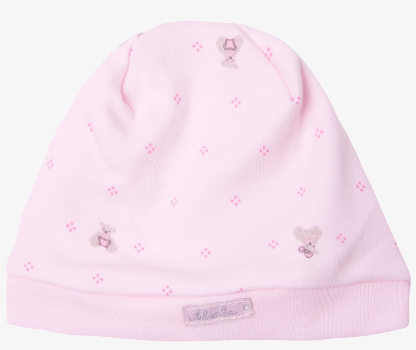 Infant, transparent png