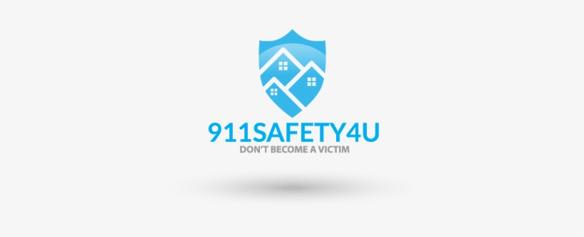 Posted By Damonpadron In Business Articles - Jpeg, transparent png