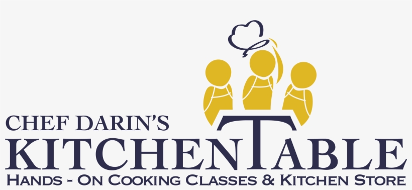 Southside Hub - Graphic Design, transparent png