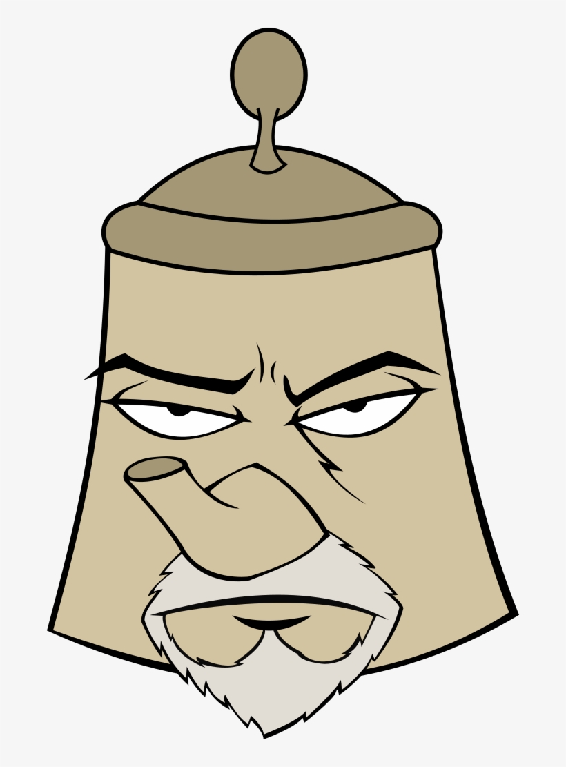 Clip Art, transparent png