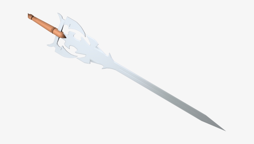 Swords Png Free Download Images Sword Image - Knife, transparent png