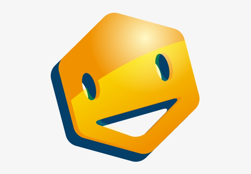 Epic Fun Face - Epic Fun, transparent png