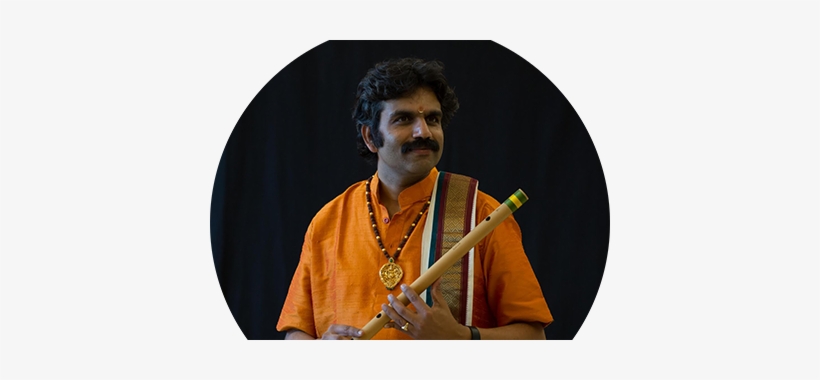 19 - Woodwind Instrument, transparent png