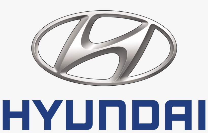Please Select Which Brand You Are Interested In To - Hyundai Usa Logo, transparent png