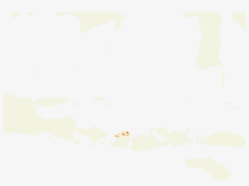 Nowicki 2014 Global - Watercolor Paint, transparent png