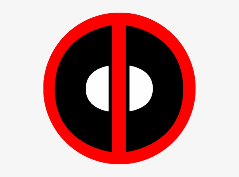 Photo - Deadpool, transparent png