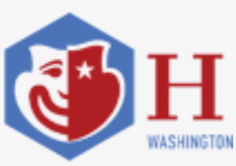 Cropped Cropped Hexagon Title - Plastic Surgery, transparent png