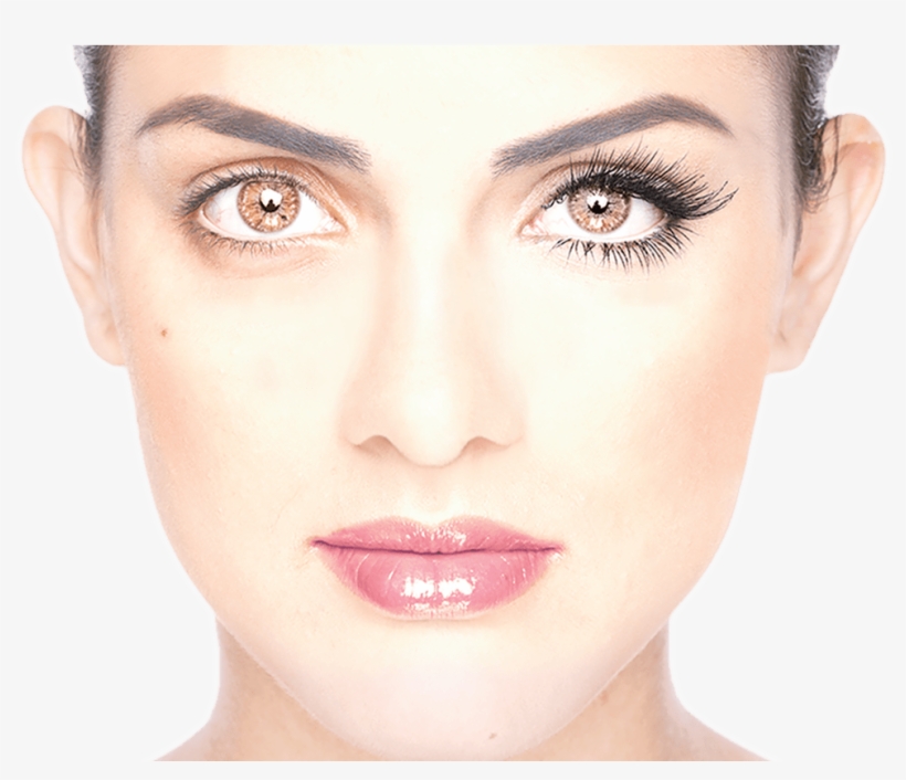 Eyelash Extensions Nova Lash, transparent png