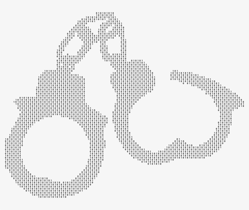 Medium Image - Prison, transparent png