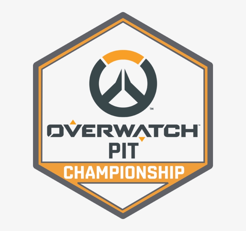 Overwatch Pit Championship - Overwatch Pit, transparent png