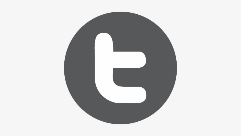 10 Apr 2015 - Circle, transparent png