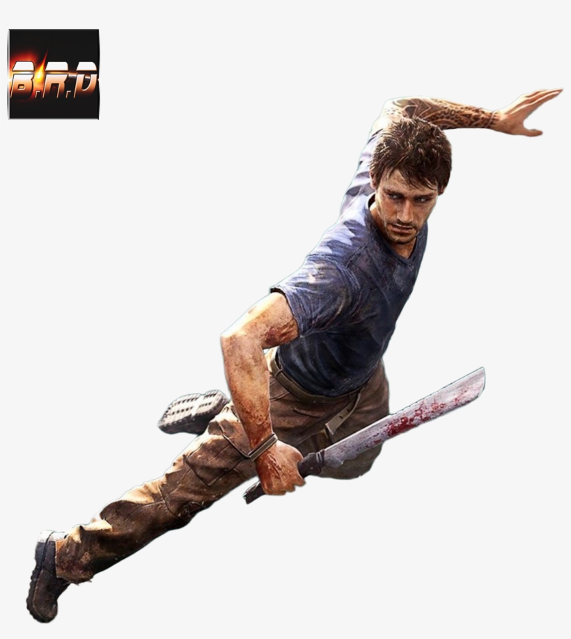 Far Cry Transparent - Far Cry Png, transparent png