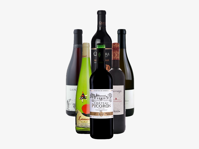 Wine Clubs, transparent png