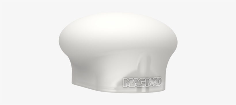 Magmod Magsphere - Beanie, transparent png