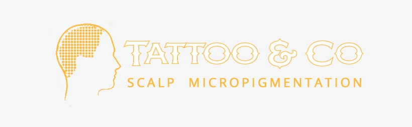 Miami Tattoo Shop Wynwood Logo - Tan, transparent png