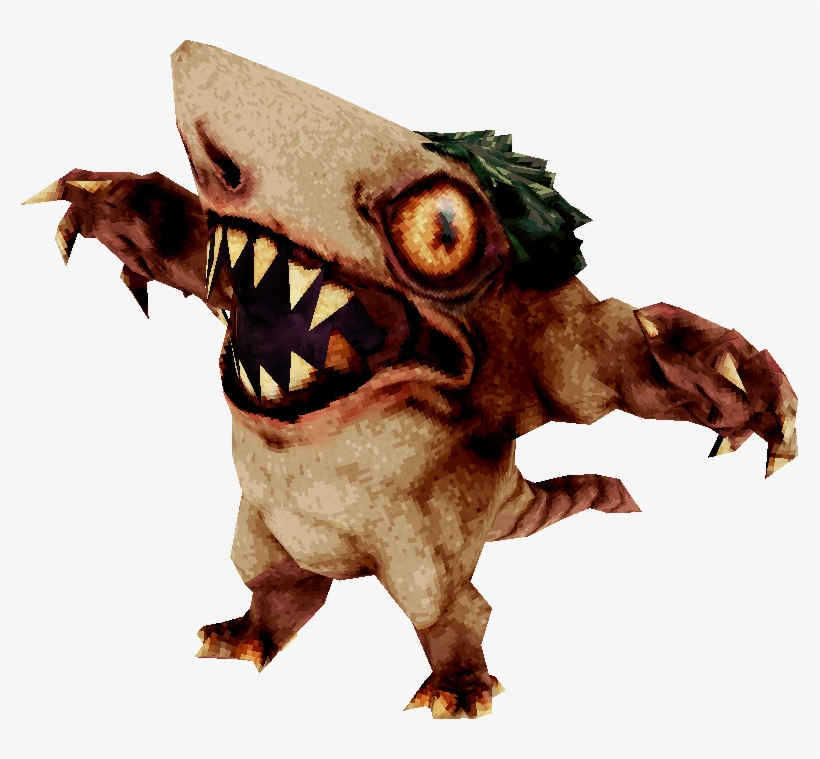 Dragon, transparent png