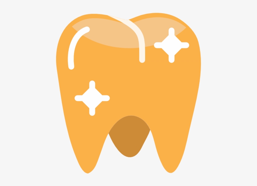 Tooth Replacement - Frankfort Smiles Dental, transparent png