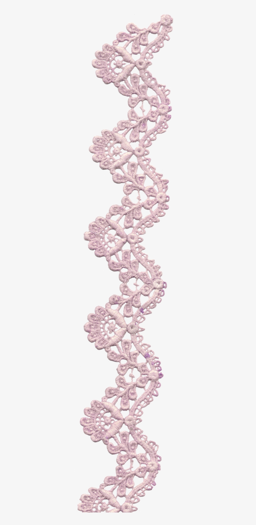 Cherubs Angels Lace Free Png Image Victorian Scrap - Portable Network Graphics, transparent png