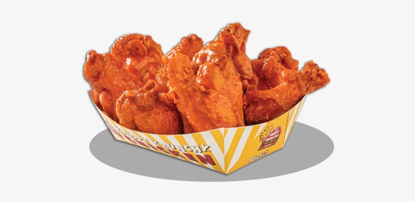 Png Royalty Free Krispy Krunchy Menu Breakfast Seafood - Crispy Fried Chicken, transparent png