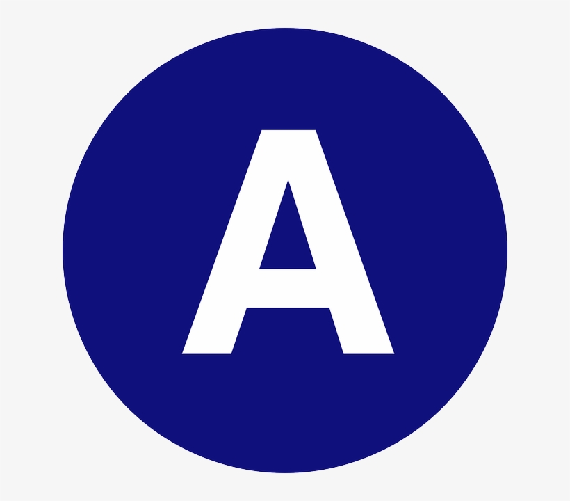 City, Signs, Symbols, Bull, York, Subway, Trans - Icono De Facebook Png, transparent png