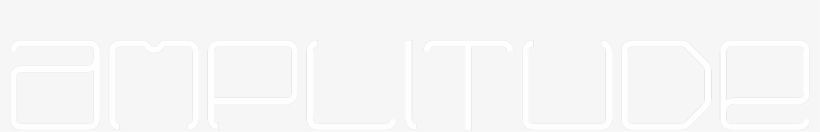 Windows Logo White Png - Parallel, transparent png