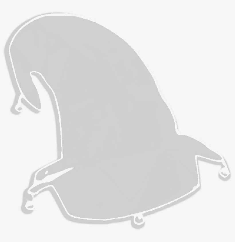 Mb Image/png - Football Helmet, transparent png