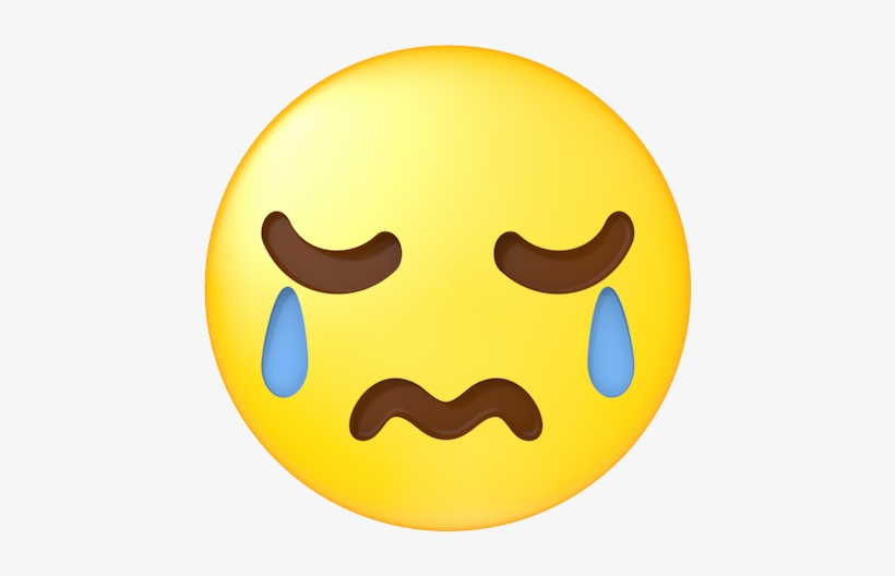 View All Images-1 - Qual Significado Desse Emoji 😒, transparent png
